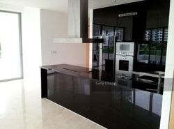 Grange Infinite (D9), Condominium #455478641